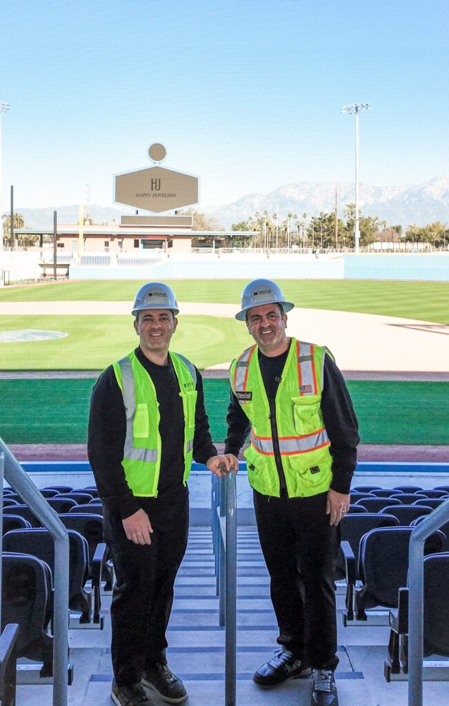 82318788 a062 4c23 a0b7 e08073675002